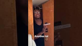 Rare Juice WRLD Funny Moment Footage.  | #shorts | #lljw