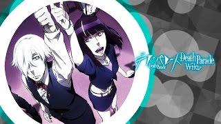 O…Death Parade