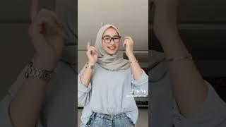 Hijabers Cantik