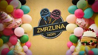 Hopi - Zmrzlina (oficiálny videoklip) Kids songs, Nursery rhymes