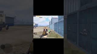 Full squad rata#shortvideo #pubgmobile #bgmi #pubg #pubgmobileindonesia #shorts