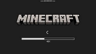 How to fix Minecraft when stuck at 43% ( 100% Working Trick)