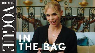 Billie Piper: In The Bag