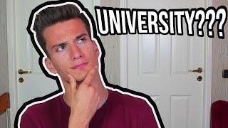 What University students in Lund wish they knew back then | TIPS & TRICKS