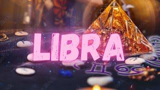 LIBRA TE DOY FECHA EXACTA LIBRA ️ PROXIMA PAREJA HOROSCOPO #LIBRA AMOR MARZO 2025