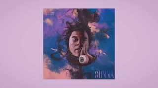 [Free] Gunna Type Beat 2021 - Infinity | Prod. Anonymous x @Hxve