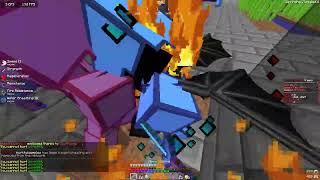 [CavePvP] SOTW Making People Raidable