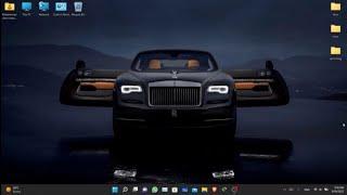 What  is KaliLinux? How to install KaliLinux ? Download & Install Kali OS on VirtualBox  Success