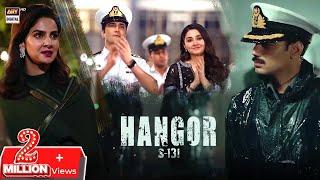 TELEFILM HANGOR S-131 | 1971 WAR | TRUE STORY | PAKISTAN NAVY SUBMARINE FORCE | 50TH HANGOR DAY