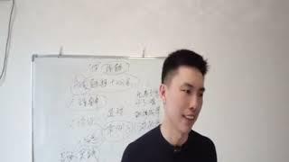 Teacher MoChi | 高效学习和记忆技巧 Effective Learning and Memory Techniques