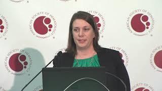 Ibrutinib outperforms chemoimmunotherapy in older patients with chronic lymphocytic leukaemia