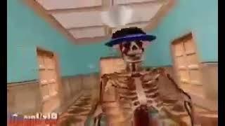 Spanish skeleton argument (full version)