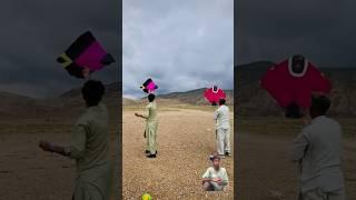 Kite flying subscribe for more🪁#kite #kiteking #kiteflying #youtube #viral #video #trending