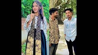 tiktok duet viral dialog funny scenes tiktok duets  bd #funnyclips tiktok new video