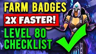 Top 10 Things You NEED to do at Level 80 in WOTLK Classic!