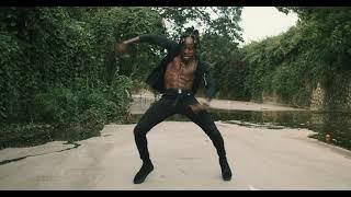 Burna boy - wetin dey sup Ft Joel immortal