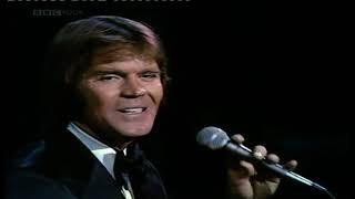 An Evening with Glen Campbell - A special concert recorded at the Royal Festival Hall in 1977