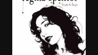 Regina Spektor - Apres Moi [ALBUM]