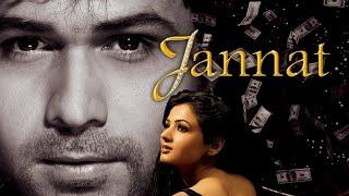 Jannat (2008) Full Movie HD | Emraan Hashmi | Sonal Chauhan