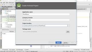 How to include Kotlin support in Android Studio project