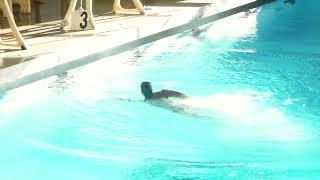 2023 PCSC Championship : Day 2 Dive Finals