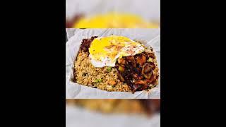 yummy  දිව නැටවෙන රස  srilankan food