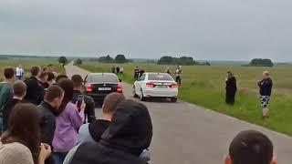 Skoda Octavia vs Toyota Camry