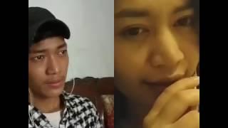 duet dahsyat janda ketemu duda