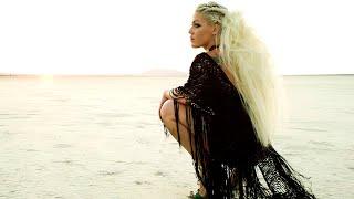 P!nk - Please Don't Leave Me (Acoustic Version)