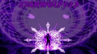 ~Mugen~ Starwolf123's 2nd Theme