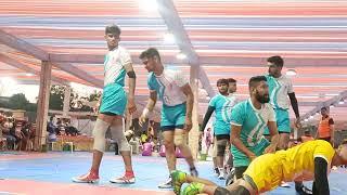 ANAND VS KHEDA1st HALF ALL GUJARAT TOP 10 #kabaddi #gujarat #pkl #surat #kheda #vadodara