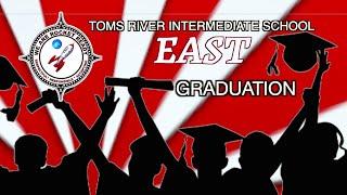 TRRS Intermediate East - Class of 2023 Graduation