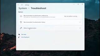 How To Fix Touchpad On Windows 11 [Tutorial]