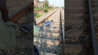 train comedy video tranhttps://media.tenor.com/7Yc06sDg-l0AAAAM/train-sbb-cff-ffs.gif