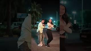 New Nagpuri Song || Nagpuri DJ Song 2024 || New Nagpuri Video || Nagpuri Song || Mukul Gain & Riya