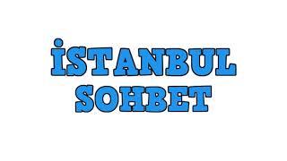 İstanbul Sohbet Chat Gabile Gay Cinsel Odaları