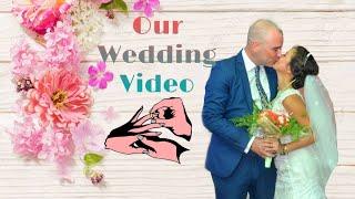 My Wedding