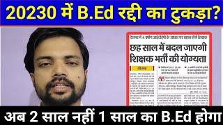 bihar bed form fill up notice,bed lnmu notice,b.ed 2024 notice,b.ed exam notice news,bihar bed,,