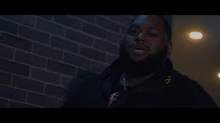 Antt Beatz x Big Swag x BandGang Jizzle P - Foolin (Official Music Video)