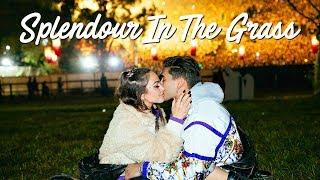 SPLENDOUR IN THE GRASS FESTIVAL 2018