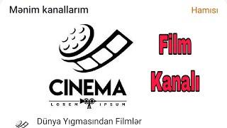 Hind filmi sevənlər və izləyənlər üçün hind filmi Azərbaycan  Türk dilində yutub və ok ru kanalimiz