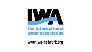 The International Water Association (IWA)