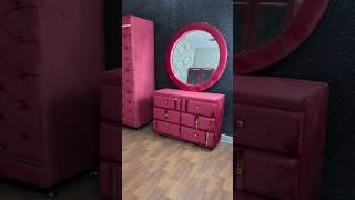 Sale #shorts #Viral #trending #grow #viralvideo #furniture #unfrezzmyaccount #fyp #furnituredesign