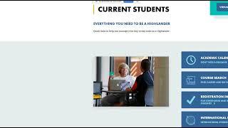 Faculty: Creating Videos with Content Quizzes in YuJa