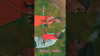 Jaan bing jetang bing song dance new