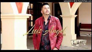 LUIS ANGEL EL FLACO (Exitos)