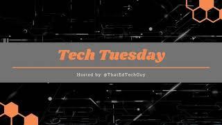 Tech Tuesday: Quickly Open Multiple Links using the Linkclump Chrome Extension