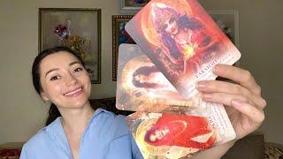 What’S COMING towards YOU in LOVE ?Pick a Card TaroT reading