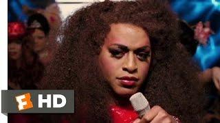 Kinky Boots (11/12) Movie CLIP - These Boots Are Made for Walkin' (2005) HD