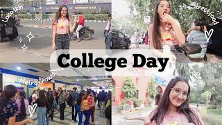 Delhi University Tour || North Campus || SOL Study Centre